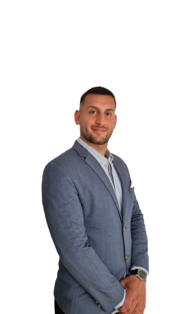 60eaa4b0 07c3 49c1 9dfc 1e17c2701ea4