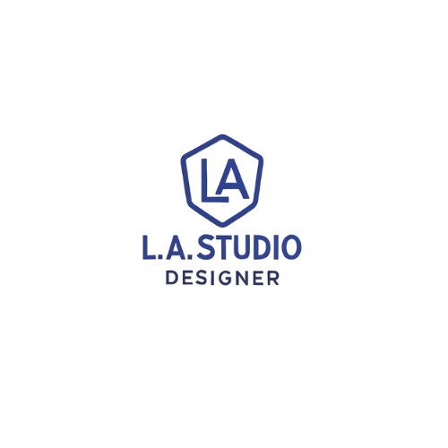 designer (logo) (2)